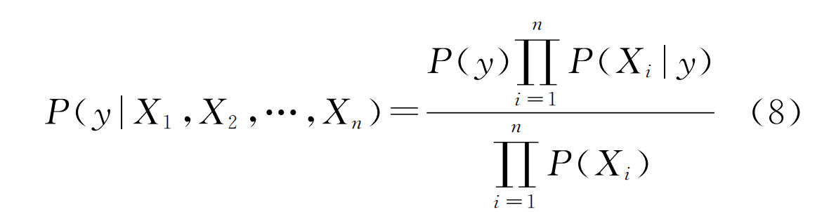 0ea3e6c3-2a58-4f45-af6d-3d8eca903965.png