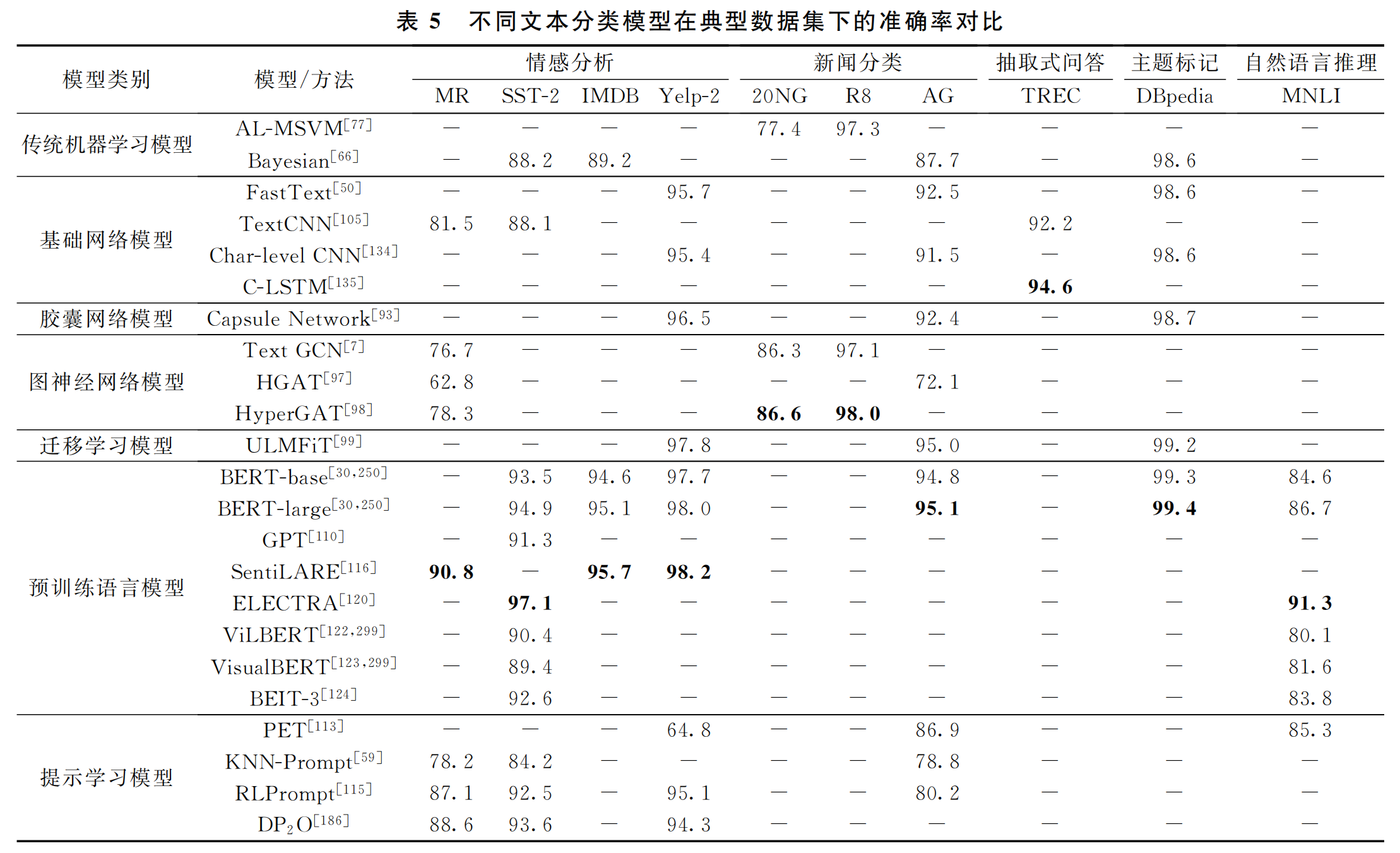 551fe31b-8a26-4660-b6f3-dae409a413b6.png