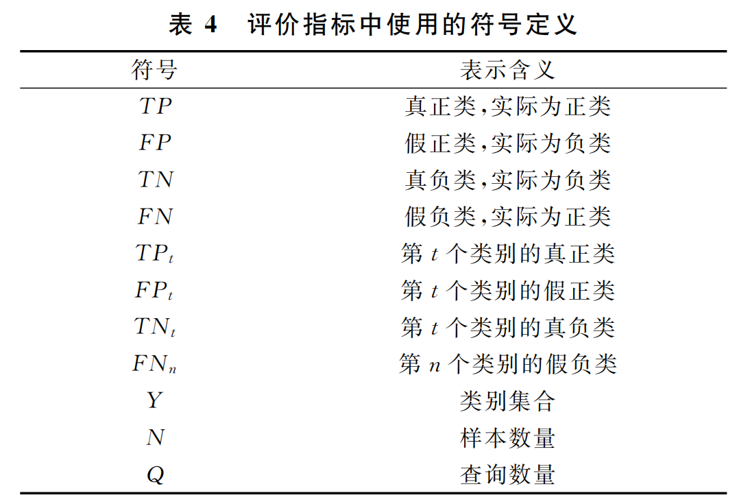 e1b5c5a0-e3e3-4d4e-836b-898ea04af5a0.png