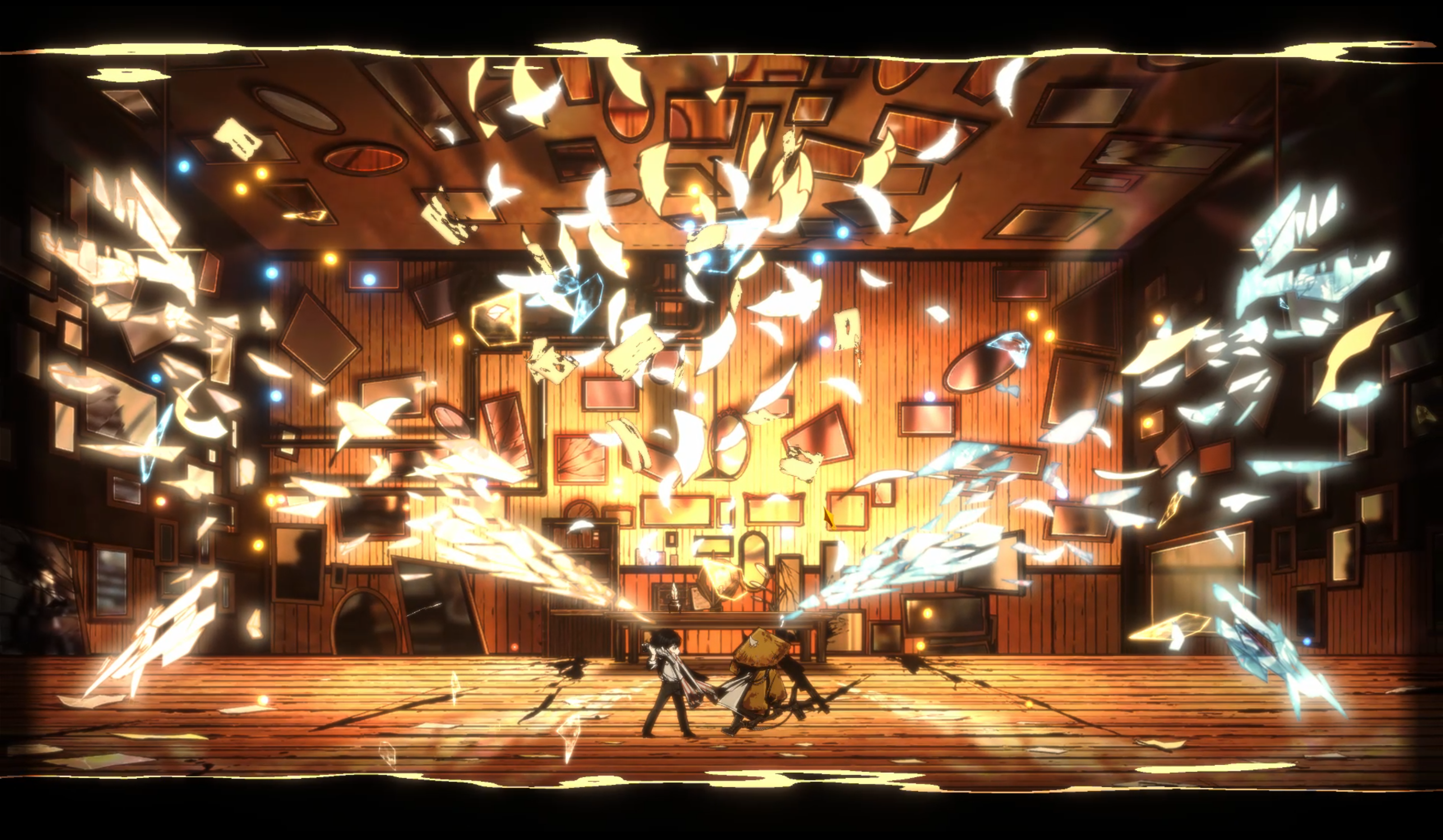 image1.png